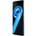 realme 9 5G 4+64GB Stargaze White 120Hz - 1123879 - zdjęcie 2